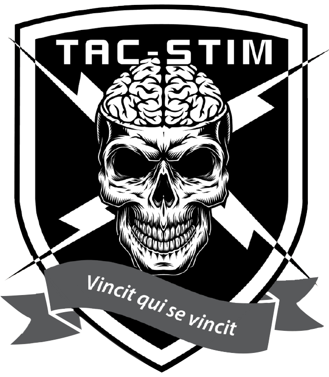 Tac-Stim