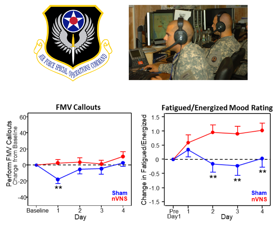 fmv training